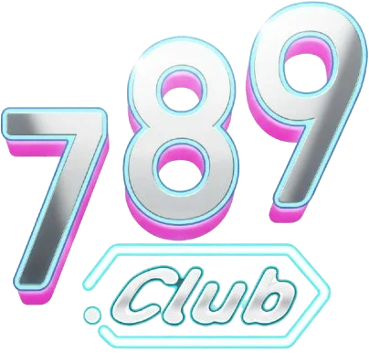 789club – Cổng Game Đổi Thưởng Uy Tín Hàng Đầu Châu Á 2026