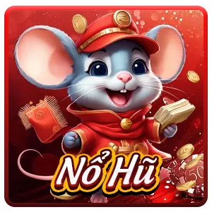 Nổ hũ 789CLUB